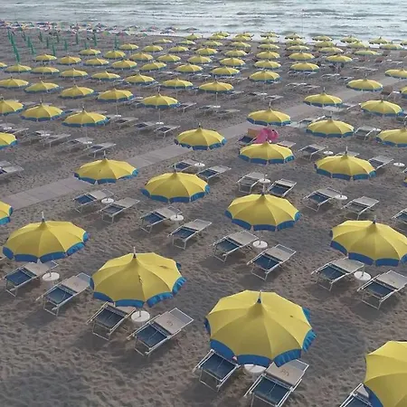 Apart-hotel Vacanze - Villaggio Tize *