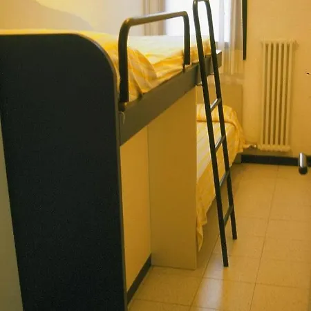 Vacanze - Villaggio Tize *