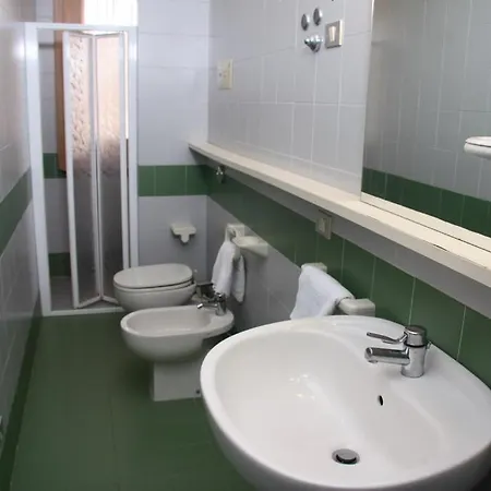 Vacanze - Villaggio Tize Rosolina Mare