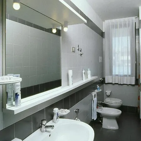 Apart-hotel Vacanze - Villaggio Tize *